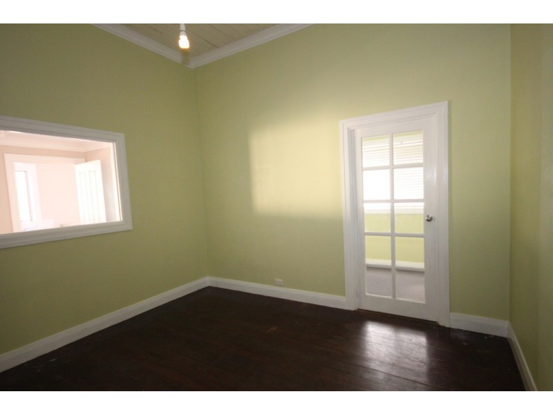 39 Hampton Street, Northam WA 6401