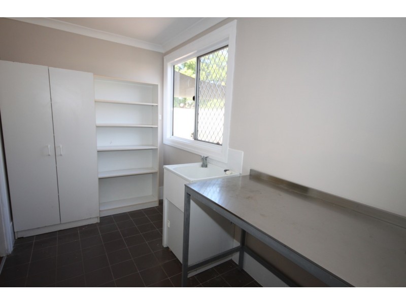 39 Hampton Street, Northam WA 6401