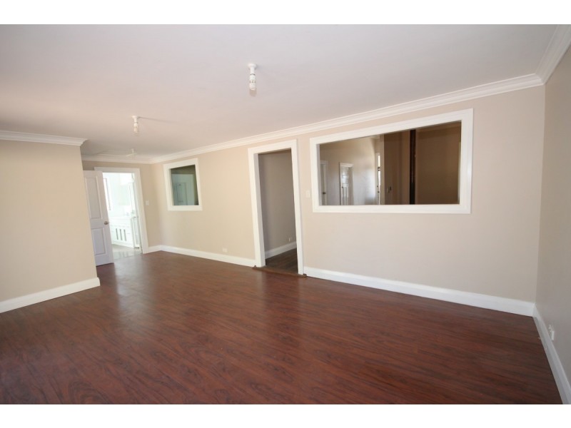 39 Hampton Street, Northam WA 6401