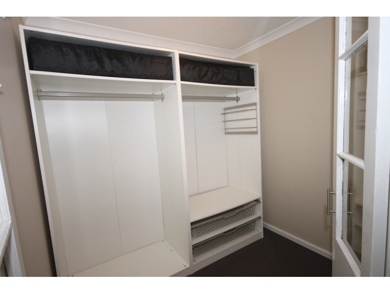 39 Hampton Street, Northam WA 6401