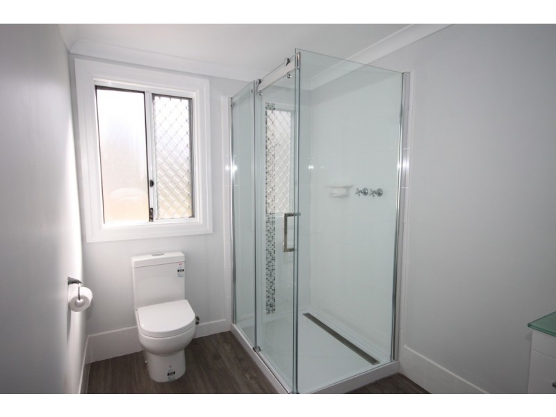 39 Hampton Street, Northam WA 6401