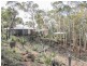 745 Bindoon Dewars Pool Road, Toodyay WA 6566