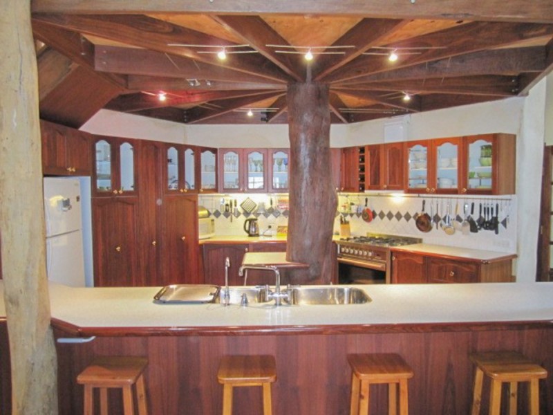 745 Bindoon Dewars Pool Road, Toodyay WA 6566