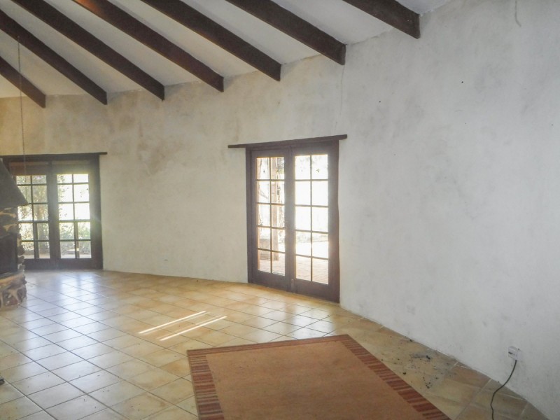 745 Bindoon Dewars Pool Road, Toodyay WA 6566