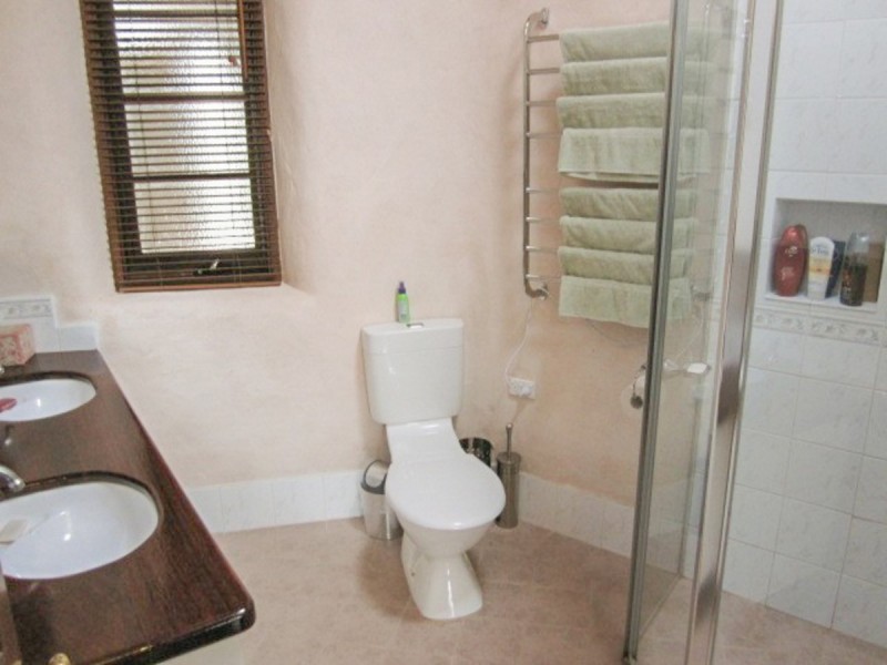 745 Bindoon Dewars Pool Road, Toodyay WA 6566