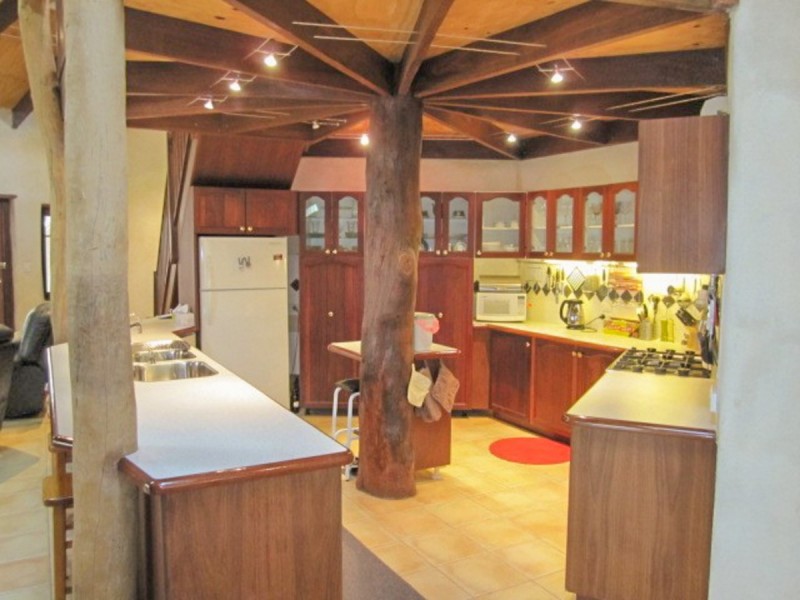 745 Bindoon Dewars Pool Road, Toodyay WA 6566