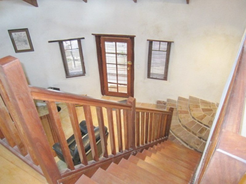 745 Bindoon Dewars Pool Road, Toodyay WA 6566