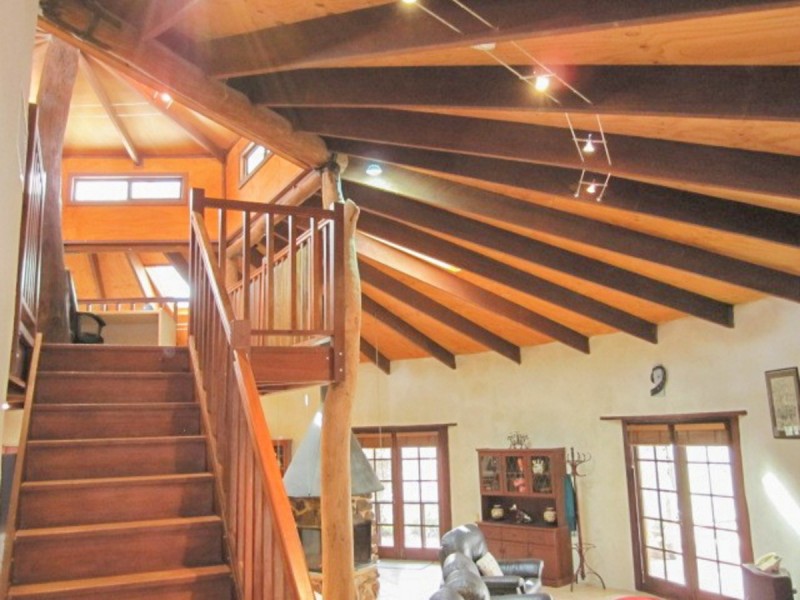 745 Bindoon Dewars Pool Road, Toodyay WA 6566