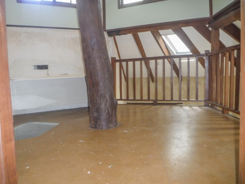 745 Bindoon Dewars Pool Road, Toodyay WA 6566