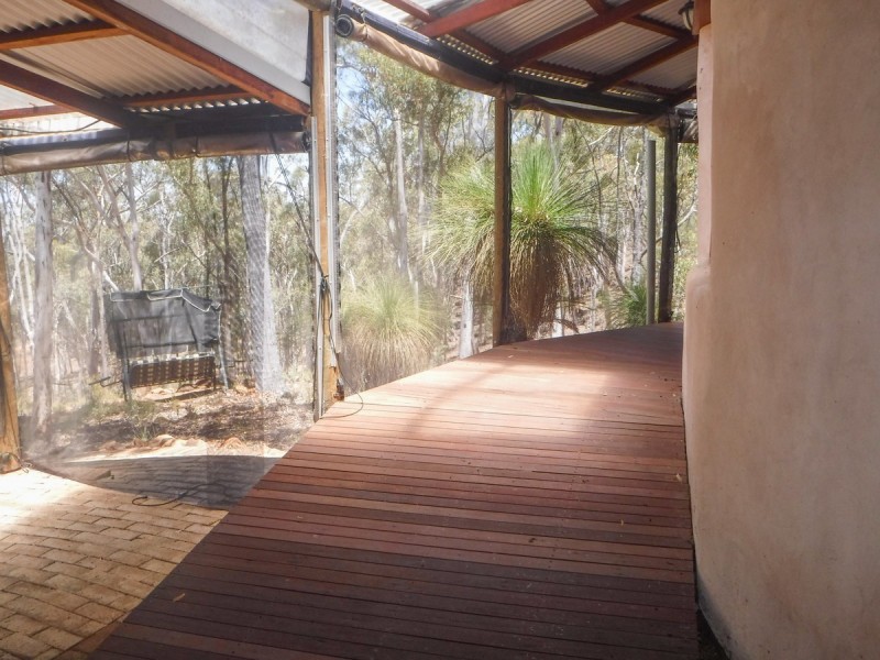745 Bindoon Dewars Pool Road, Toodyay WA 6566