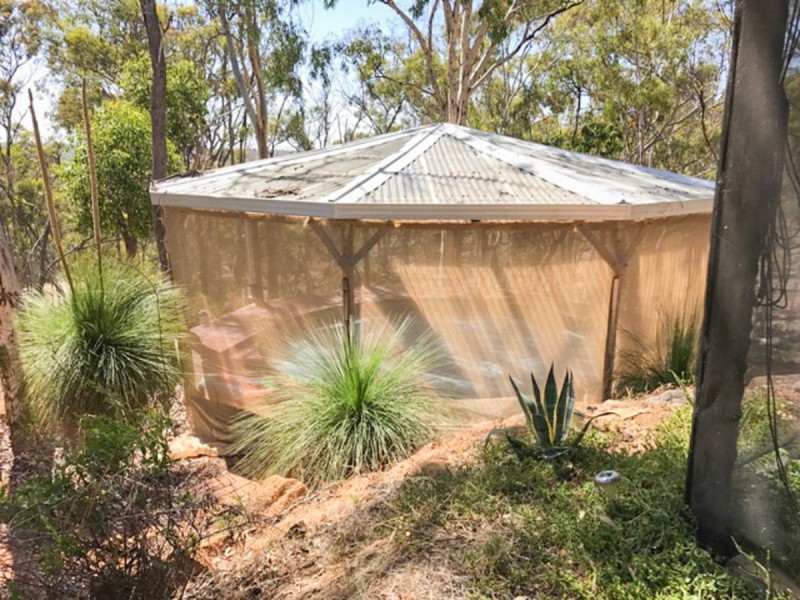 745 Bindoon Dewars Pool Road, Toodyay WA 6566