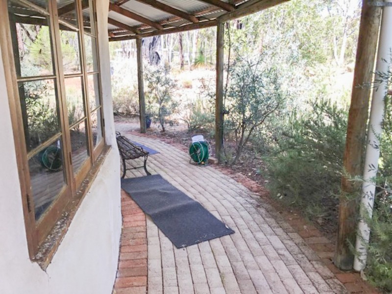 745 Bindoon Dewars Pool Road, Toodyay WA 6566