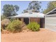 745 Bindoon Dewars Pool Road, Toodyay WA 6566