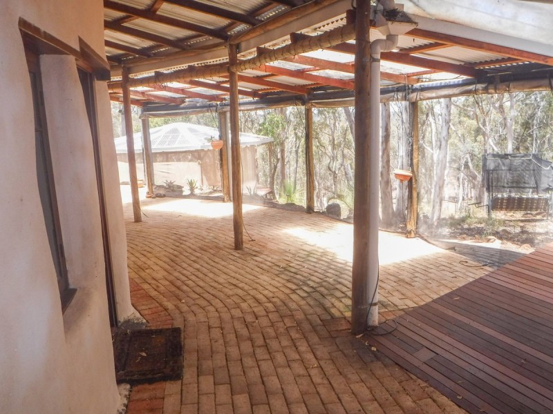 745 Bindoon Dewars Pool Road, Toodyay WA 6566