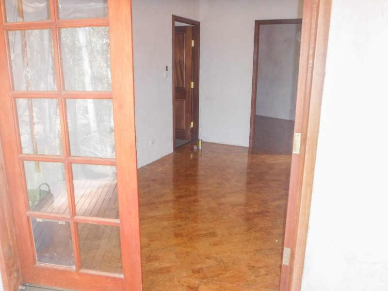 745 Bindoon Dewars Pool Road, Toodyay WA 6566