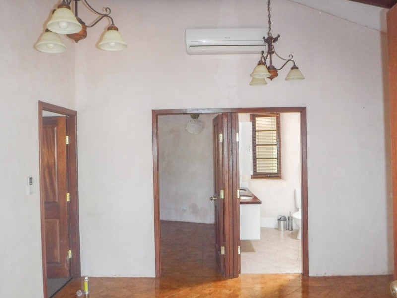 745 Bindoon Dewars Pool Road, Toodyay WA 6566