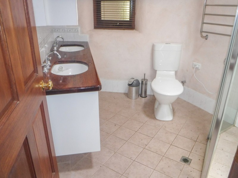 745 Bindoon Dewars Pool Road, Toodyay WA 6566