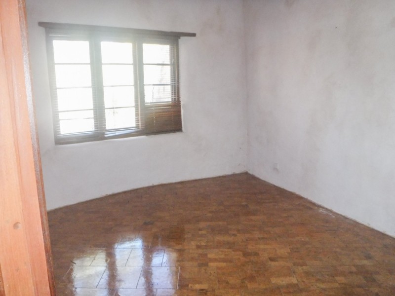 745 Bindoon Dewars Pool Road, Toodyay WA 6566