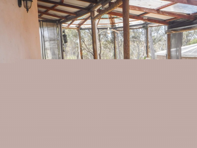 745 Bindoon Dewars Pool Road, Toodyay WA 6566