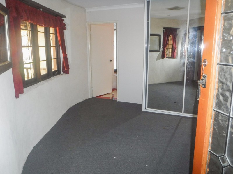 745 Bindoon Dewars Pool Road, Toodyay WA 6566