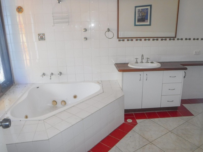 745 Bindoon Dewars Pool Road, Toodyay WA 6566