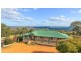 15 Pindi Place, Toodyay WA 6566