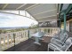 15 Pindi Place, Toodyay WA 6566