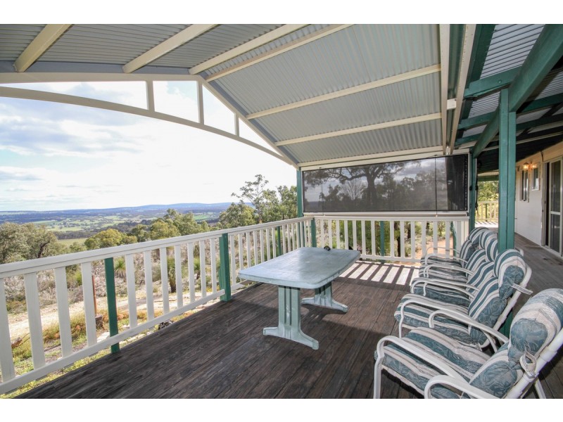 15 Pindi Place, Toodyay WA 6566