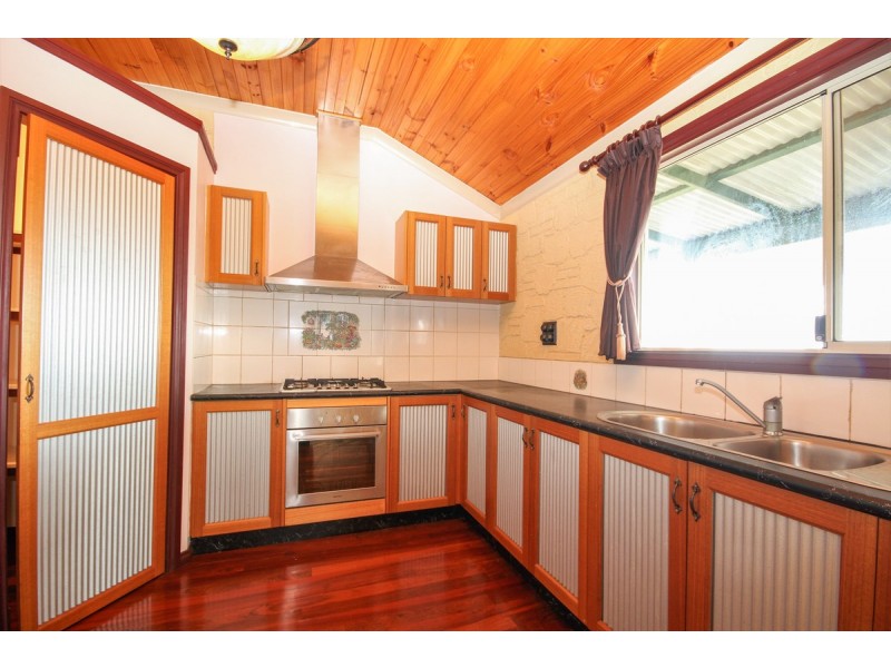 15 Pindi Place, Toodyay WA 6566