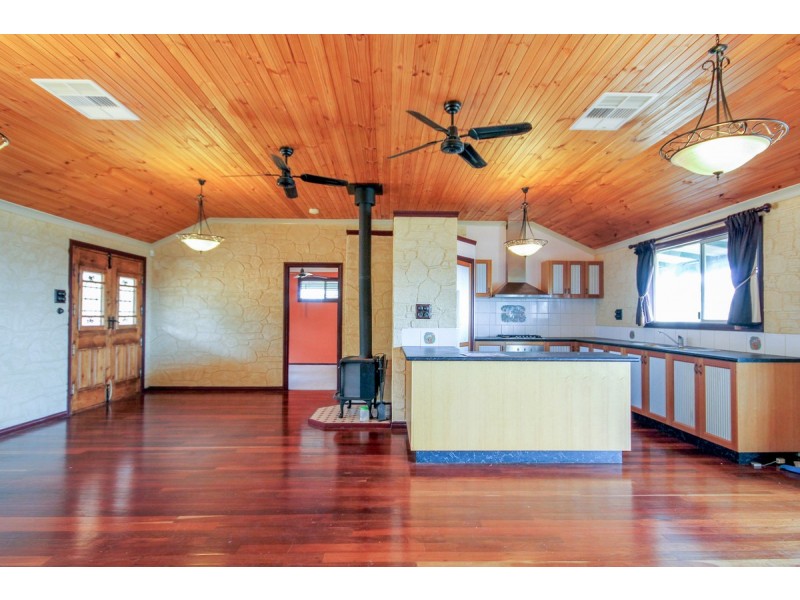 15 Pindi Place, Toodyay WA 6566