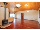 15 Pindi Place, Toodyay WA 6566