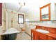 15 Pindi Place, Toodyay WA 6566