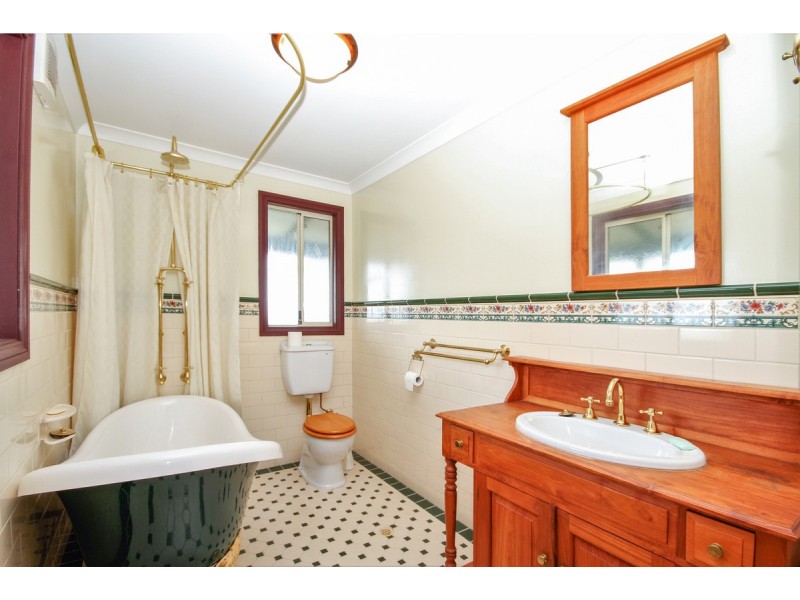 15 Pindi Place, Toodyay WA 6566