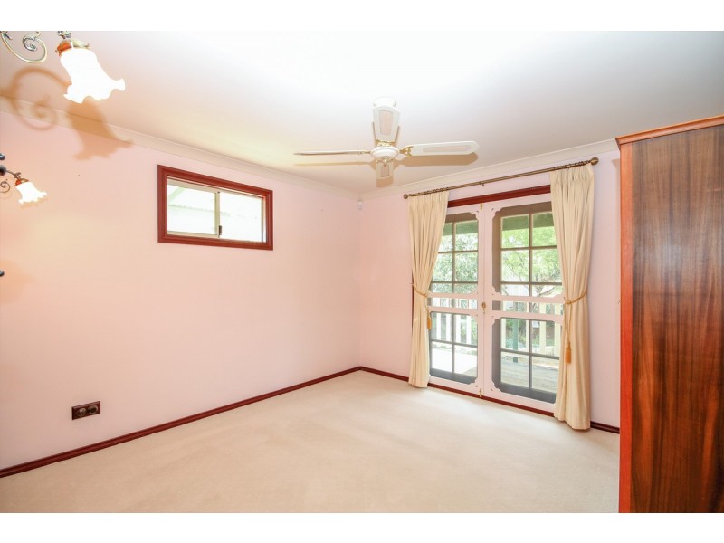 15 Pindi Place, Toodyay WA 6566