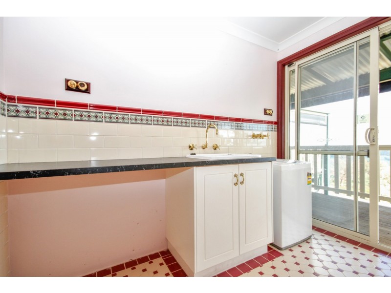 15 Pindi Place, Toodyay WA 6566