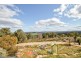 15 Pindi Place, Toodyay WA 6566
