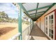 15 Pindi Place, Toodyay WA 6566