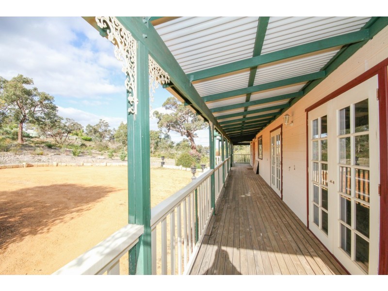 15 Pindi Place, Toodyay WA 6566