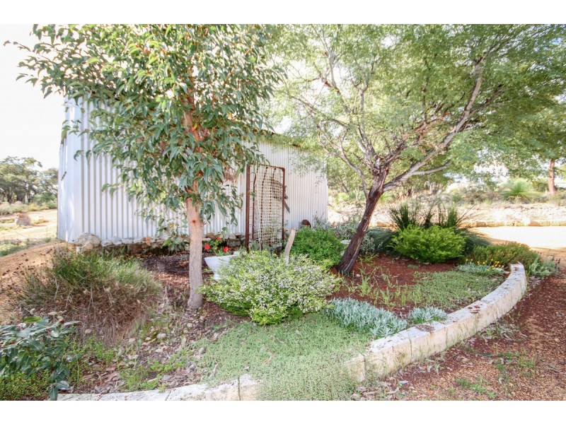 15 Pindi Place, Toodyay WA 6566