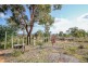 15 Pindi Place, Toodyay WA 6566