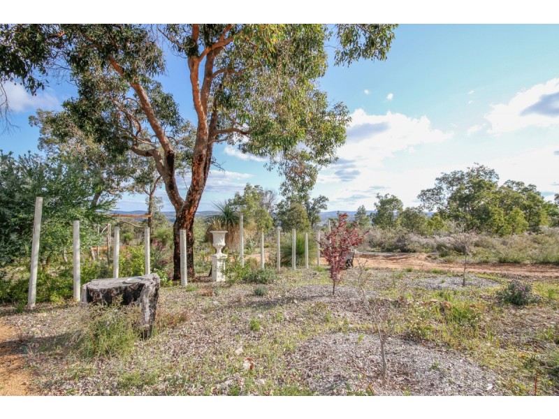 15 Pindi Place, Toodyay WA 6566