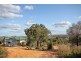 15 Pindi Place, Toodyay WA 6566