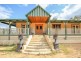 15 Pindi Place, Toodyay WA 6566