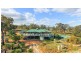 15 Pindi Place, Toodyay WA 6566
