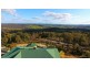 15 Pindi Place, Toodyay WA 6566