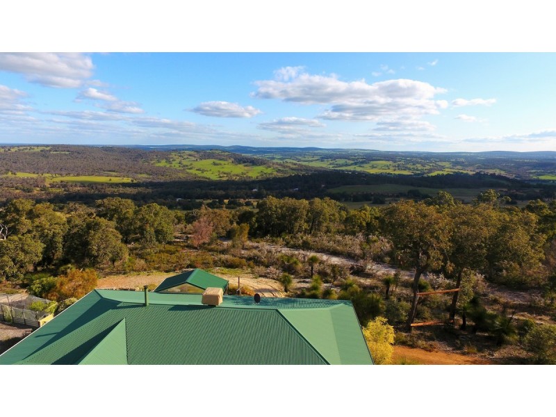 15 Pindi Place, Toodyay WA 6566