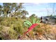 15 Pindi Place, Toodyay WA 6566