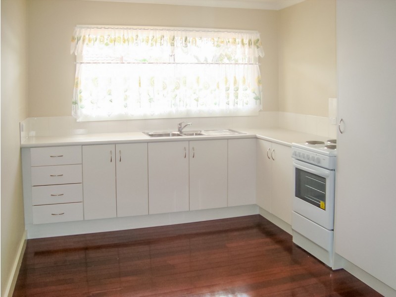 5 Rushton Crescent, Northam WA 6401