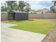 5 Rushton Crescent, Northam WA 6401