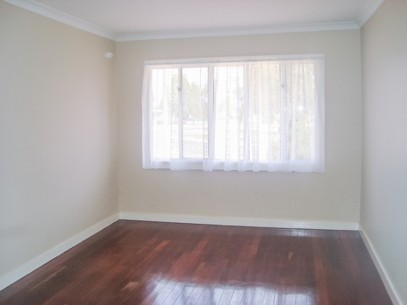 5 Rushton Crescent, Northam WA 6401